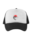 Kepurė Pokemon Kepurė Pokemon